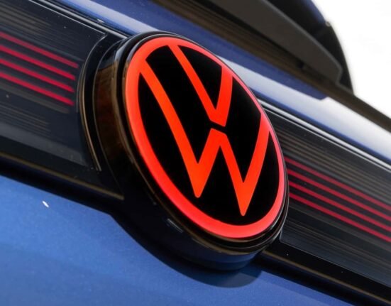 Worrying report claims Volkswagen will cut 100,000 jobs