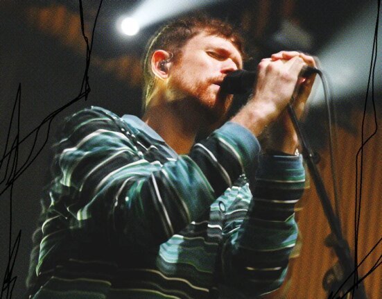 Yes, the system is broken. That doesn't mean your songs don't suck