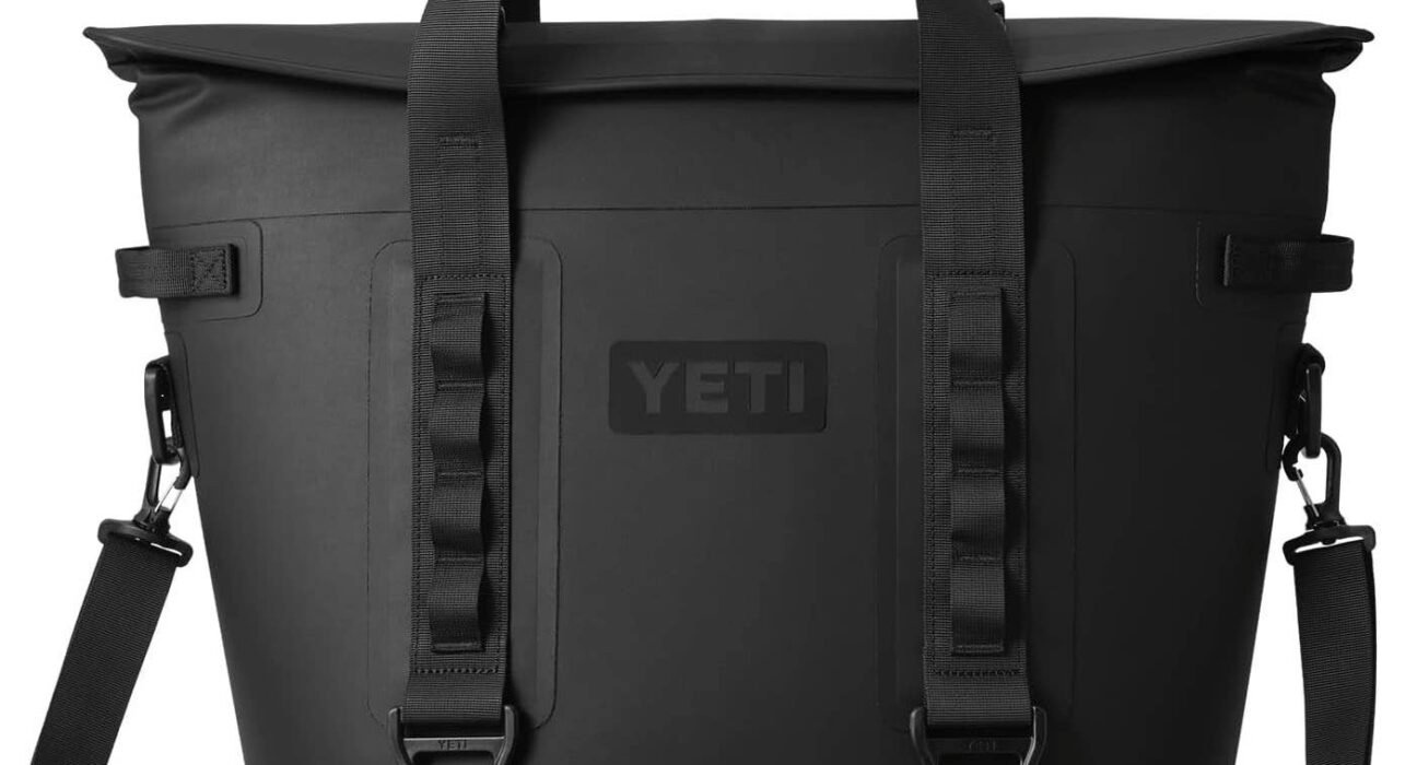 Yeti is taking up to 30% off all types of gear for Prime Day 2026