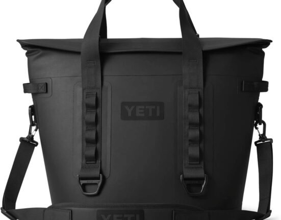 Yeti is taking up to 30% off all types of gear for Prime Day 2026
