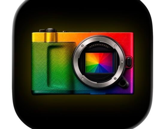 ZineControl is now available on the App Store