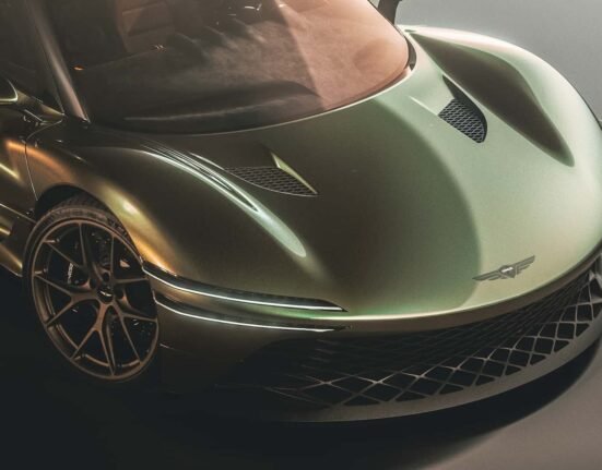magma performance, concept gt, racing