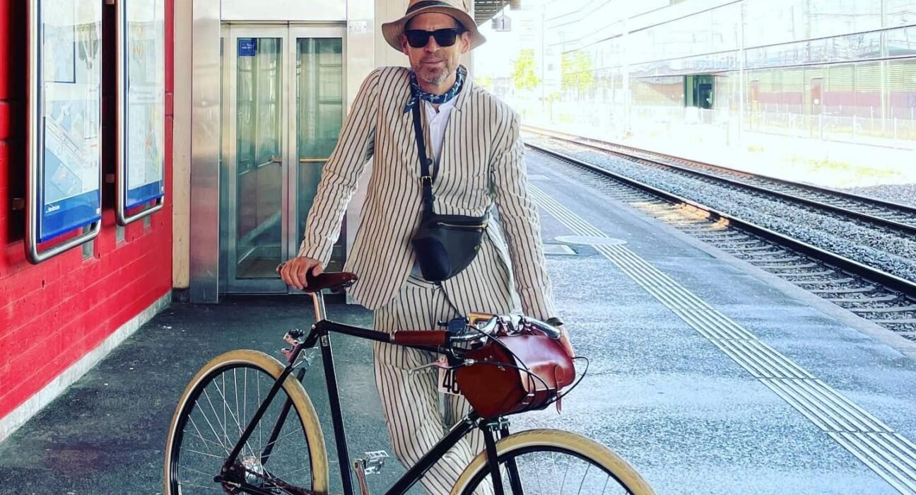 10 Best Men Purses for Everyday Practical Travel in 2026
