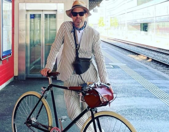 10 Best Men Purses for Everyday Practical Travel in 2026