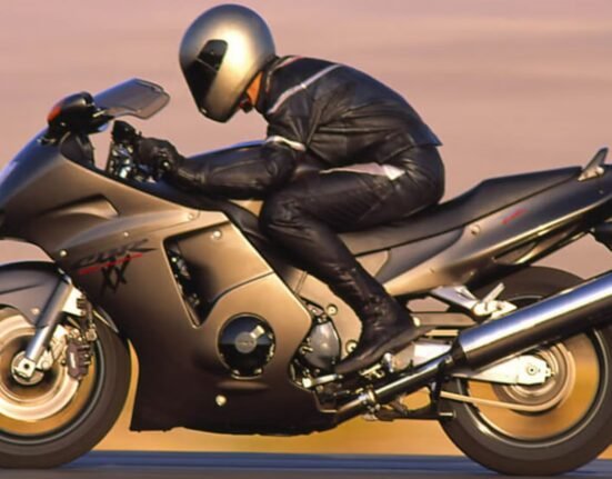 10 Honda motorcycles worth buying before they become everyone's favorite
