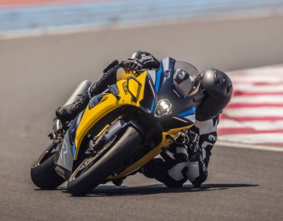 10 Suzuki Bikes That Offer Incredible Value