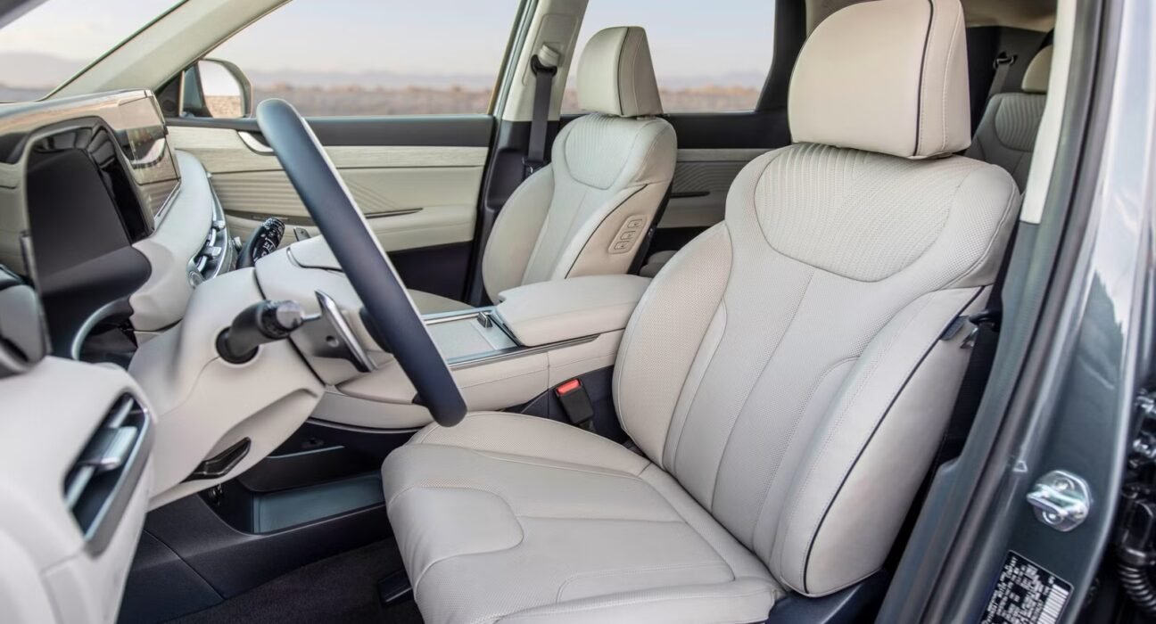 10 comfortable used SUVs cheaper than the new Toyota Tacoma