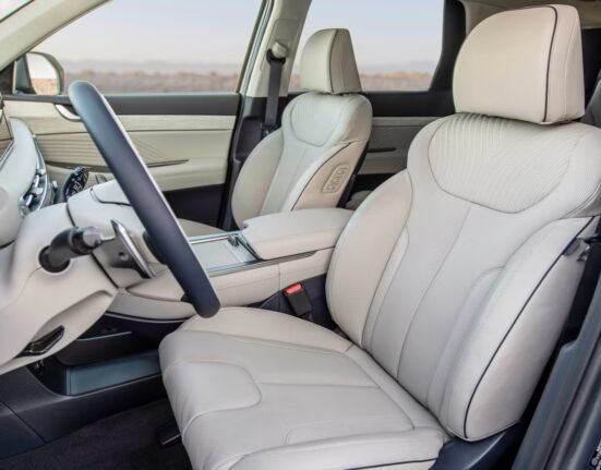 10 comfortable used SUVs cheaper than the new Toyota Tacoma