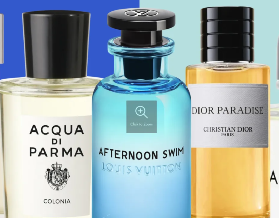 11 Best Citrus Colognes for Men in 2026