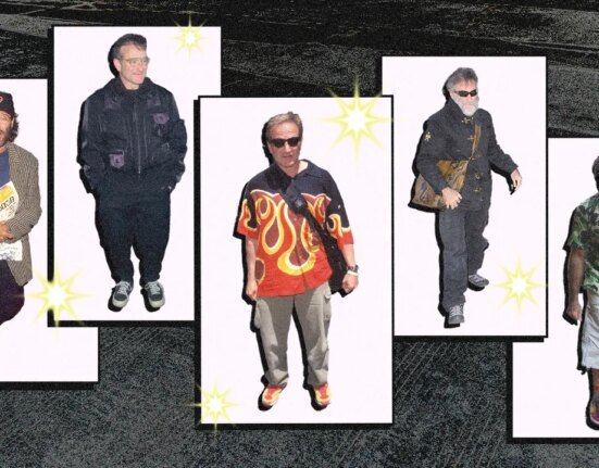 15 times Robin Williams outshone everyone in Hollywood