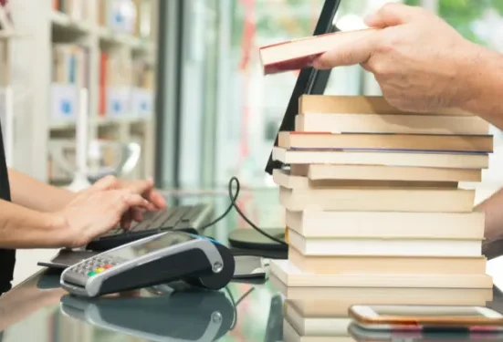 The best-selling books of the week, according to all lists