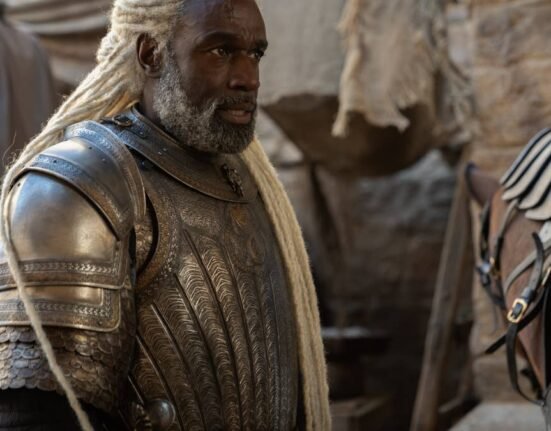 'House of the Dragon': 5 Predictions for Season 3, Episode 7