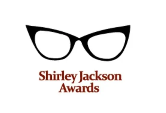 2025 Shirley Jackson Award Winner