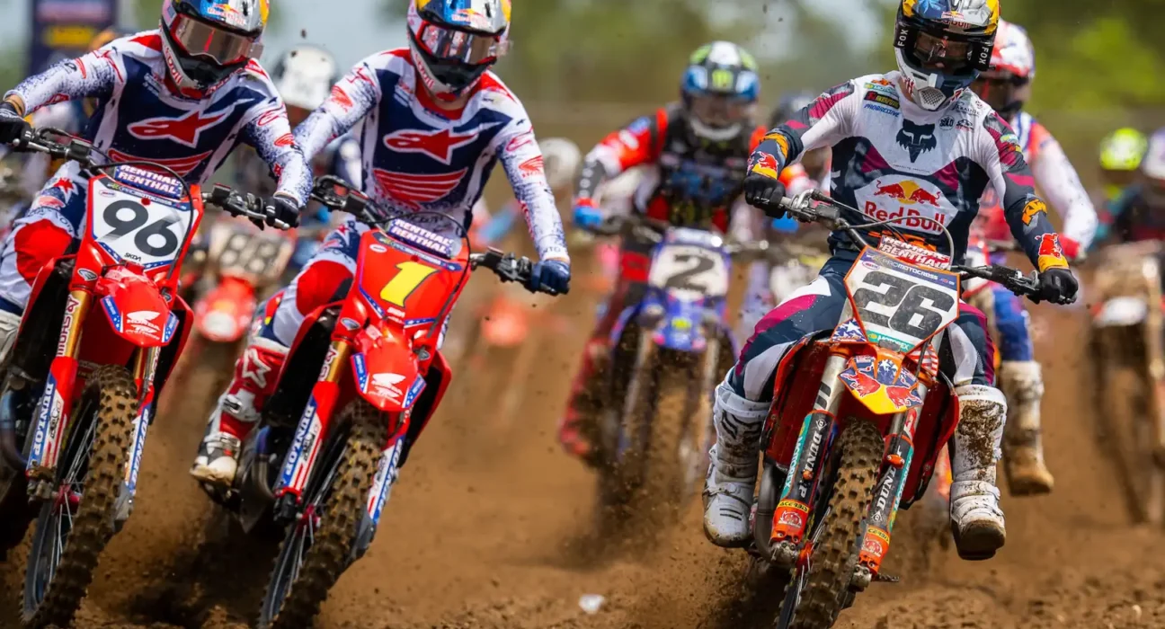 2026 Southwick Motocross Fantasy Picks and Tips: 7 Quick Facts