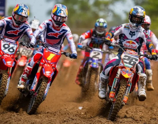 2026 Southwick Motocross Fantasy Picks and Tips: 7 Quick Facts