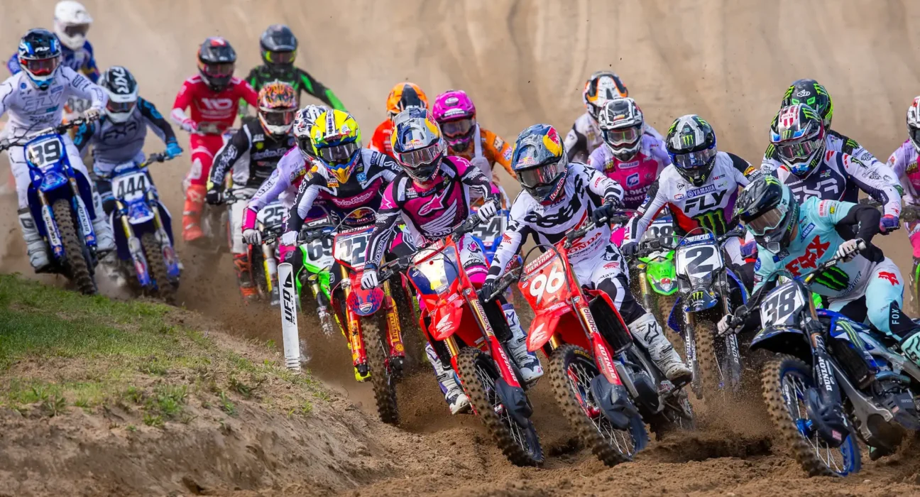 2026 Spring Creek Motocross Fantasy Picks and Tips: 5 Quick Facts