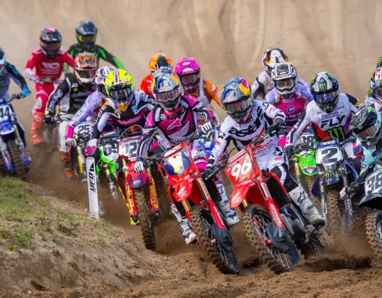 2026 Spring Creek Motocross Fantasy Picks and Tips: 5 Quick Facts
