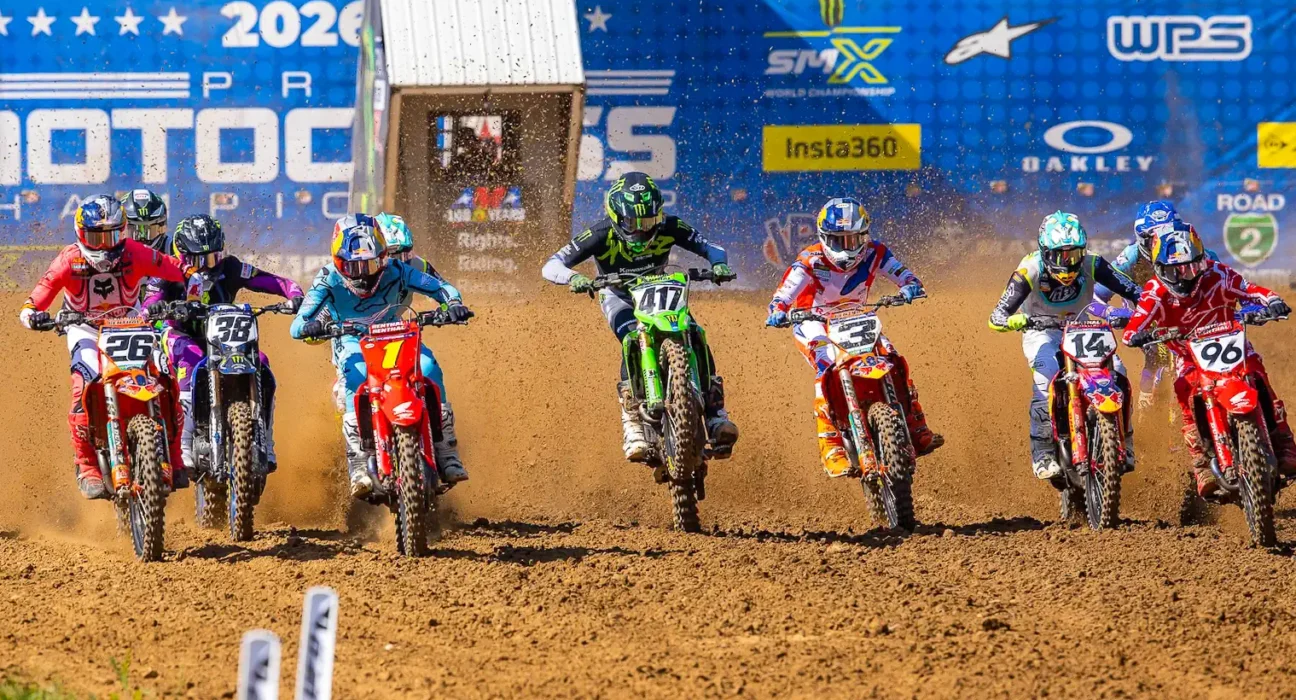 2026 Washougal Motocross Fantasy Picks and Tips: 6 Fast Facts
