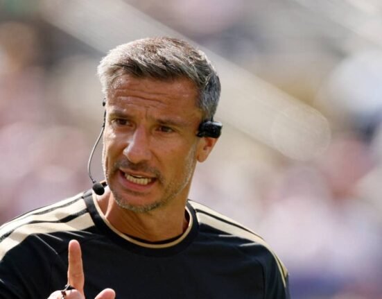 23 million fans wanted Argentina to be banned from the World Cup. it didn't change anything