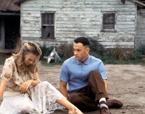32 years ago today: 'One of America's Greatest Movies' hit theaters — and it still has a perfect Rotten Tomatoes audience score