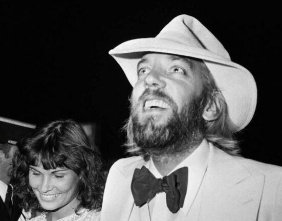 48 Years Ago: Hollywood Legend Charged $25,000 for One of the 'Funniest Movies Ever' and Missed Out on Estimated $14 Million.