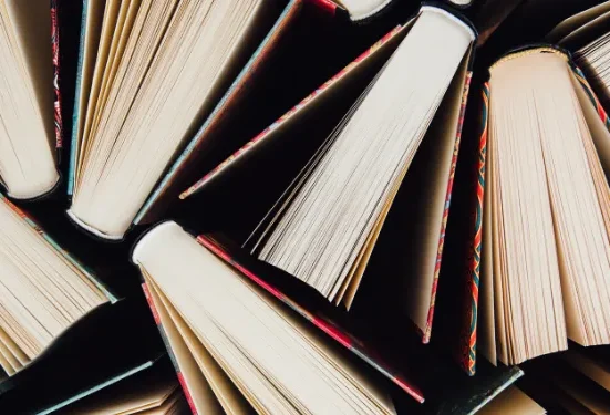 5 Amazing Science-Fiction & Fantasy Books That Feature Older Characters