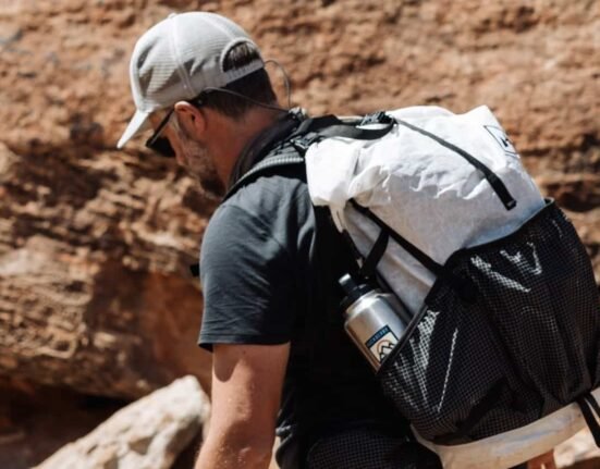 5 Best Hats for Small Heads in 2026