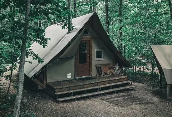 5 Best Middle Grade Books About Summer Camps