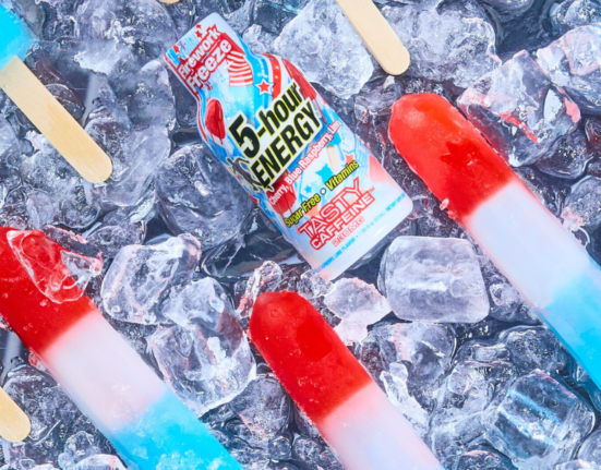 5 Ways to Celebrate the Fourth of July While Maximizing Your Profits