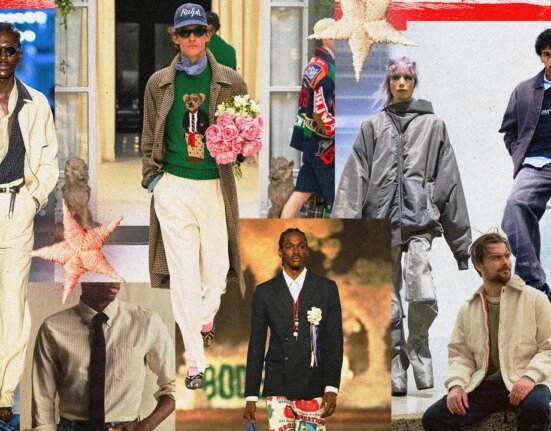 50 American Fashion Brands You Should Know, From Heritage Makers to High-End Designers