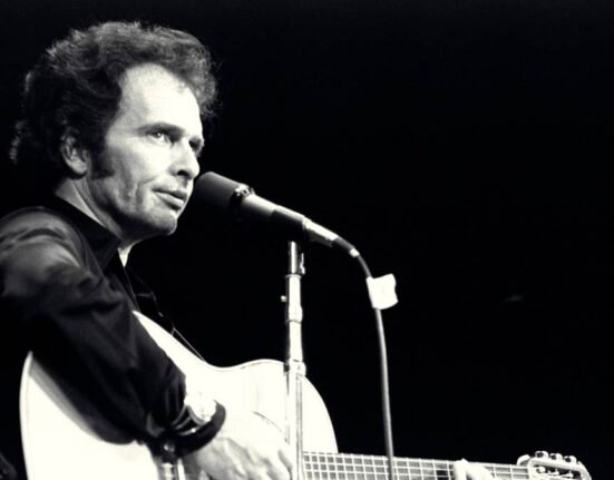 58 Years Ago Today: 'One of the Greatest Country Songs of All Time' Released