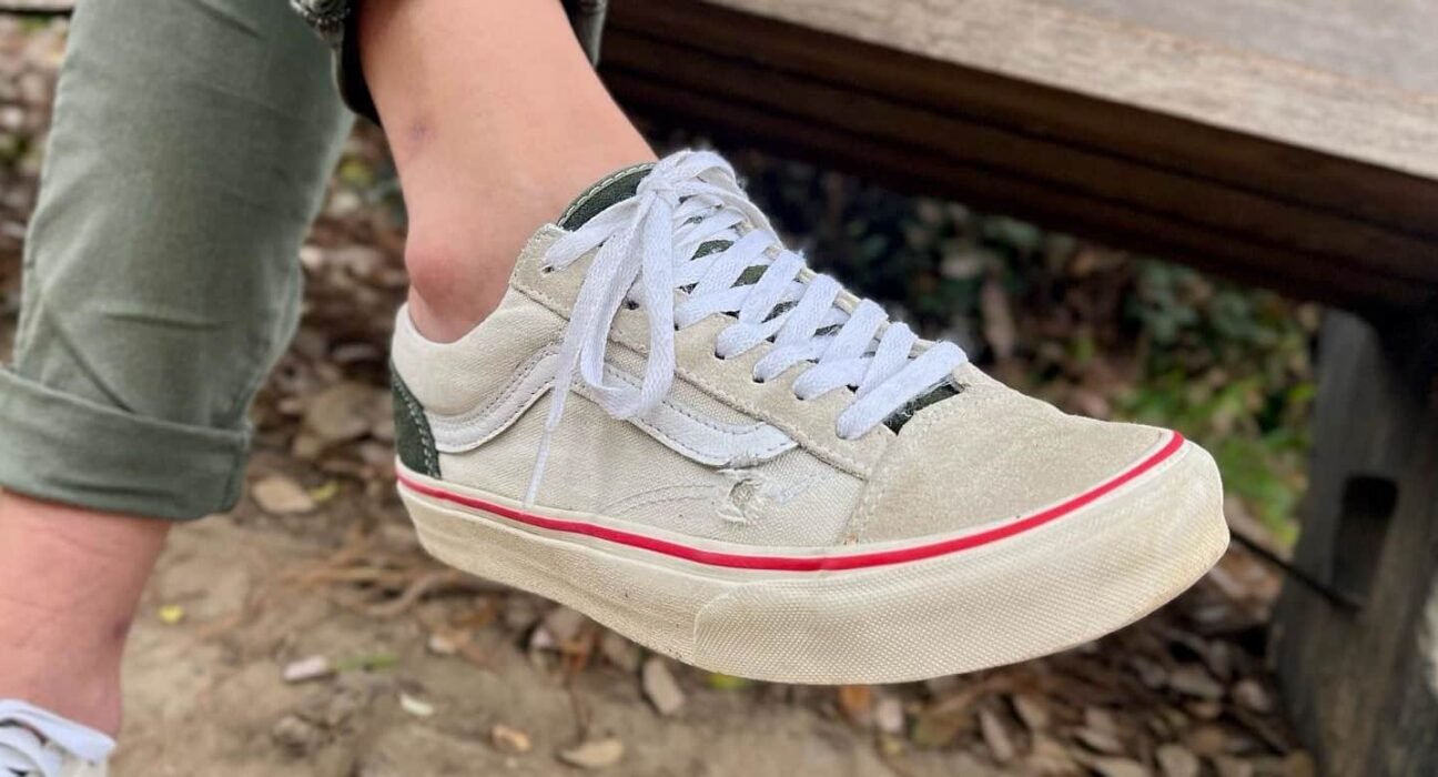 6 Best Insoles for Vans – Replacement + Removable in 2026