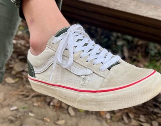 6 Best Insoles for Vans – Replacement + Removable in 2026