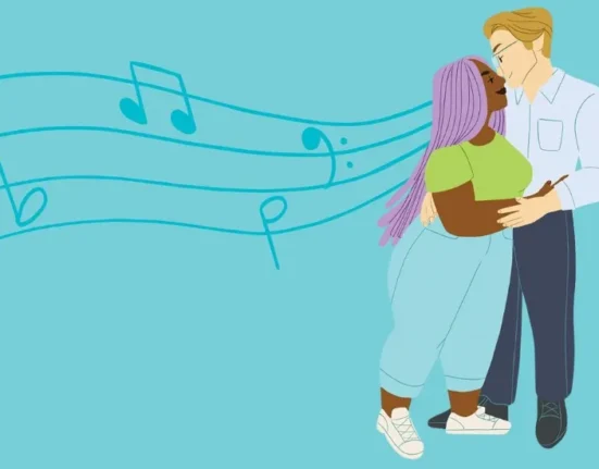 6 of the most chaotic meet cuties in romance books