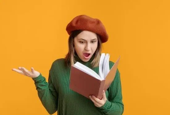 6 of the most polarizing mystery and crime books ever written