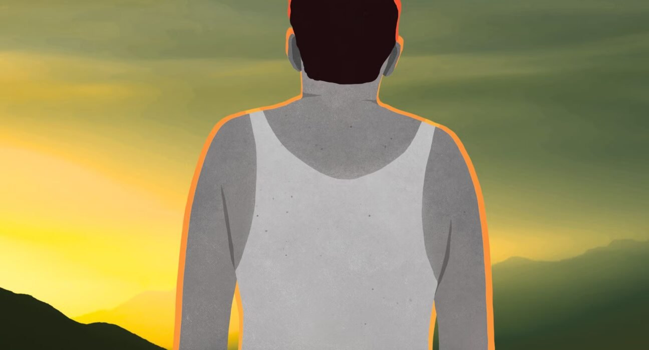 6 sunscreen myths that could be putting your skin at risk