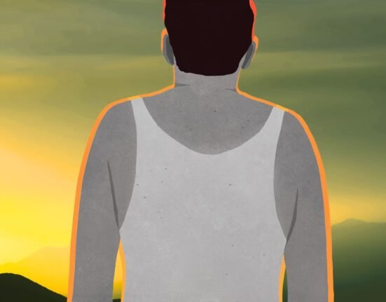 6 sunscreen myths that could be putting your skin at risk