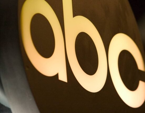 60 Years Ago Today: The Great Game Show That Led to Divorce Premieres on ABC