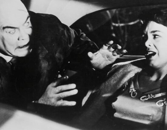 67 years ago today: "The worst movie ever" became a cult classic