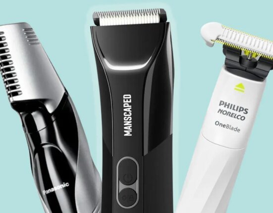 7 Best Pubic Hair Trimmer for Men in 2026: Editor Tested