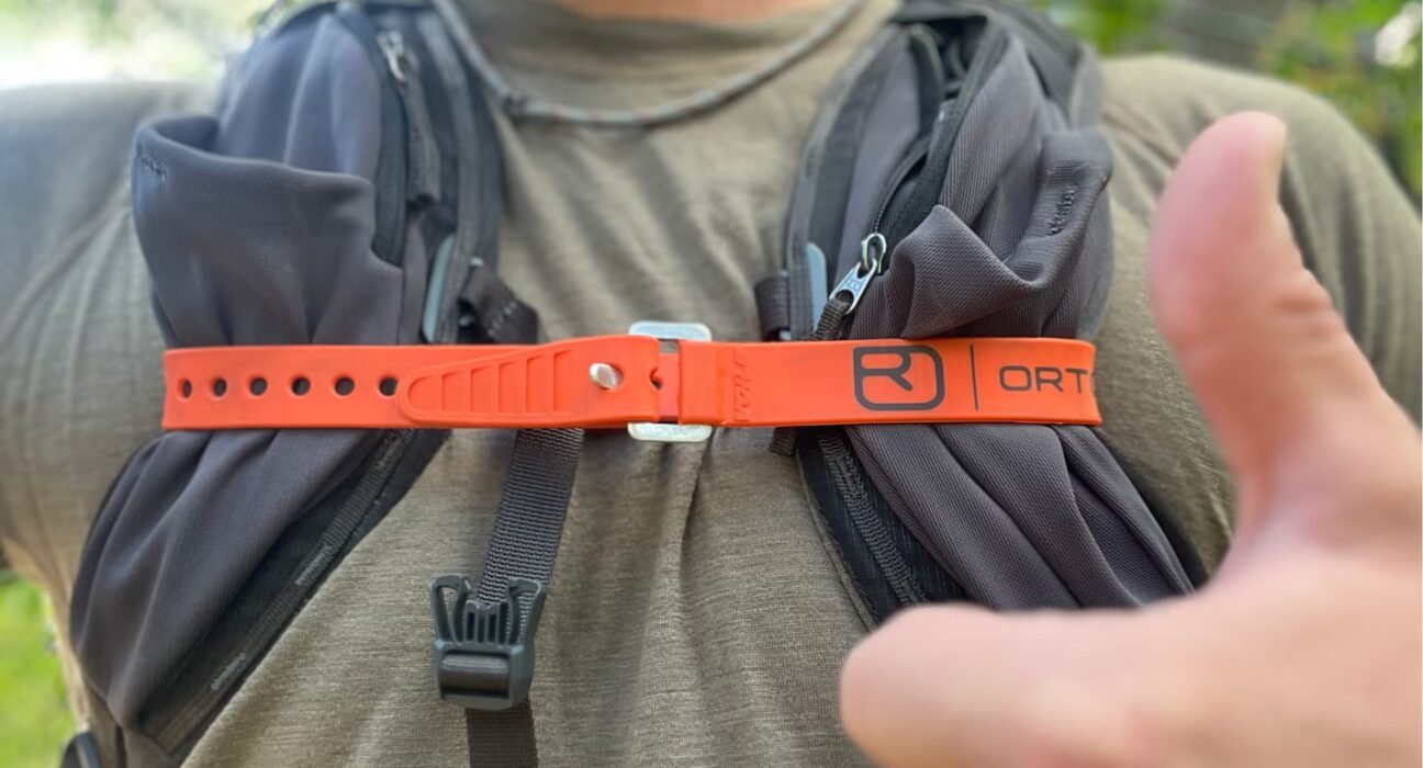 7 Inexpensive Gear Hacks That Make a Surprisingly Big Difference on the Trail