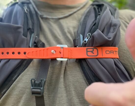 7 Inexpensive Gear Hacks That Make a Surprisingly Big Difference on the Trail