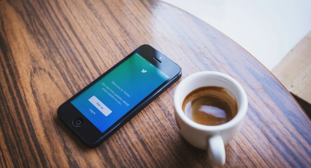 7 Ways to Recover Your Own Deleted Tweets in 2026