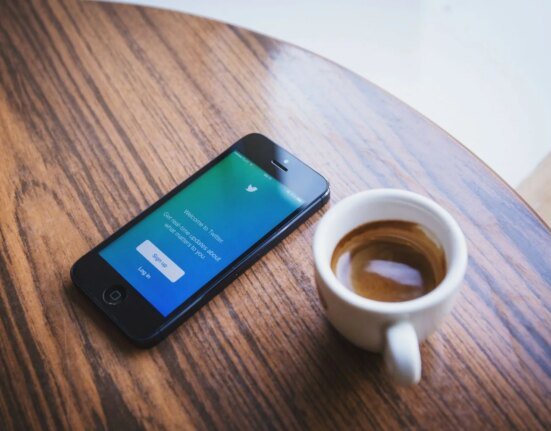 7 Ways to Recover Your Own Deleted Tweets in 2026