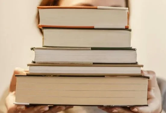 7 of the best new nonfiction releases of July