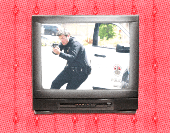 7 (really good) things to watch on Netflix in July