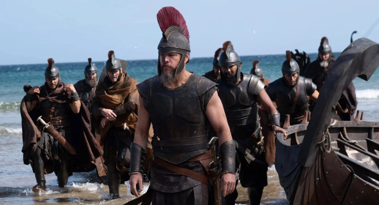 8 most anticipated movies to see in theaters this summer 2026