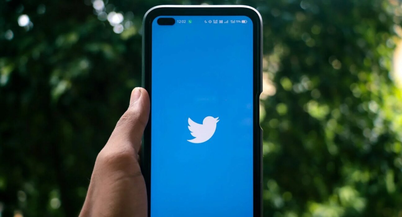 8 reasons old retweets may come back to haunt you