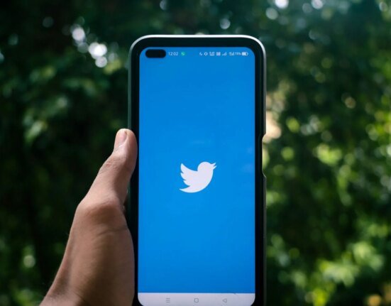 8 reasons old retweets may come back to haunt you
