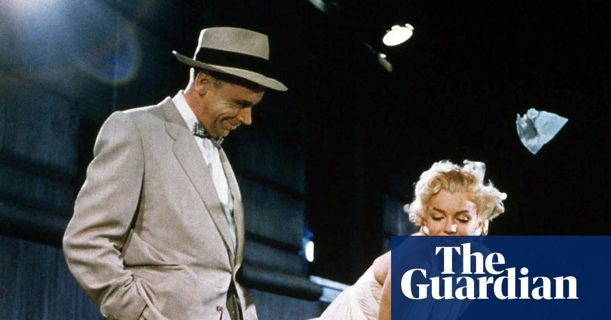 'A Sudden Flicker of Light' review by David Thomson - a brilliantly eccentric history of films | film books
